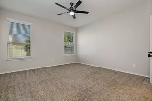 928 Dove Cv, Argyle, TX 76226 - Photo 13