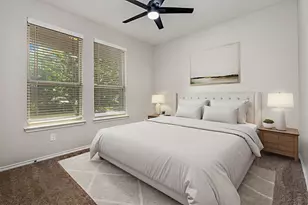 928 Dove Cv, Argyle, TX 76226 - Photo 11