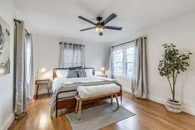 3820 Birchman Avenue, Fort Worth, TX 76107 - Photo 13