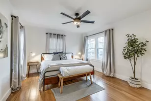 3820 Birchman Ave, Fort Worth, TX 76107 - Photo 13