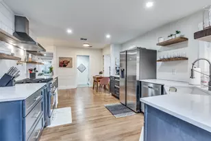 3820 Birchman Ave, Fort Worth, TX 76107 - Photo 9