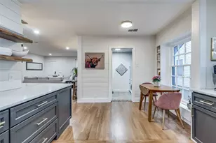 3820 Birchman Ave, Fort Worth, TX 76107 - Photo 7