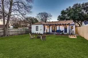 3820 Birchman Ave, Fort Worth, TX 76107 - Photo 21