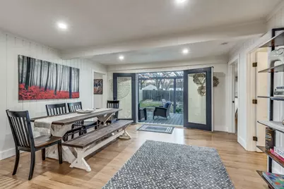 3820 Birchman Avenue, Fort Worth, TX 76107 - Photo 5