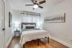 3820 Birchman Ave, Fort Worth, TX 76107 - Photo 17