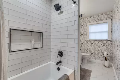 3820 Birchman Avenue, Fort Worth, TX 76107 - Photo 15