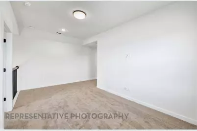 1416 Tenuta Drive, Fate, TX 75087 - Photo 19