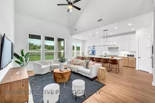 1416 Tenuta Dr, Fate, TX 75087 - Photo 5