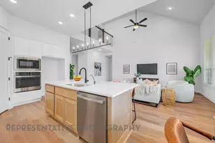 1416 Tenuta Dr, Fate, TX 75087 - Photo 3