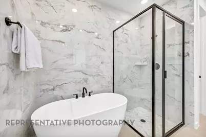 1416 Tenuta Drive, Fate, TX 75087 - Photo 15