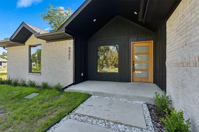9905 Glenrio Lane, Dallas, TX 75220 - Photo 1