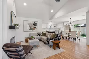 9905 Glenrio Ln, Dallas, TX 75220 - Photo 1