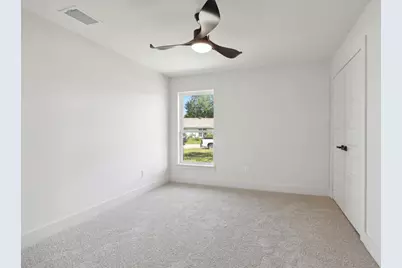 9905 Glenrio Lane, Dallas, TX 75220 - Photo 13