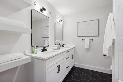 9905 Glenrio Lane, Dallas, TX 75220 - Photo 15