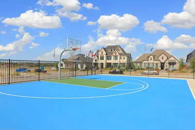 1363 Potenza Road, Fate, TX 75087 - Photo 9