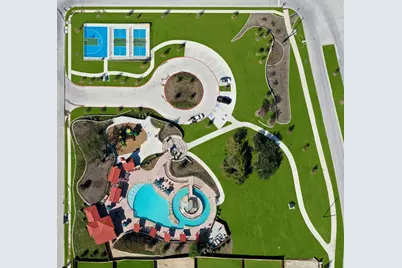 1363 Potenza Road, Fate, TX 75087 - Photo 7