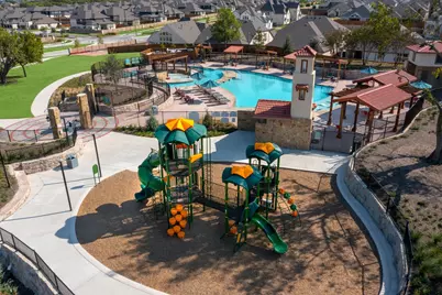 1363 Potenza Road, Fate, TX 75087 - Photo 3