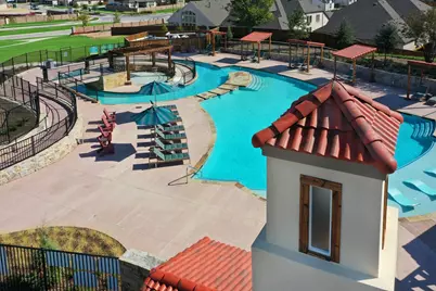 1363 Potenza Road, Fate, TX 75087 - Photo 5