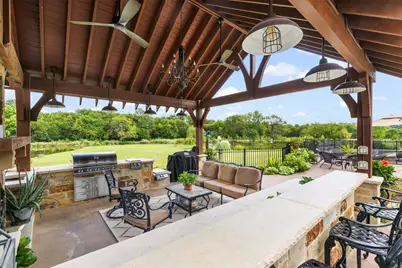 539 Ridge Point Drive, Heath, TX 75126 - Photo 25