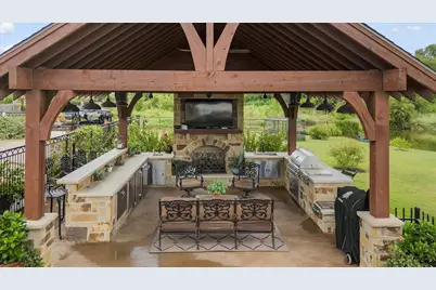 539 Ridge Point Drive, Heath, TX 75126 - Photo 25