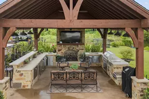 539 Ridge Point Dr, Heath, TX 75126 - Photo 25