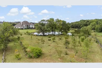 539 Ridge Point Drive, Heath, TX 75126 - Photo 29