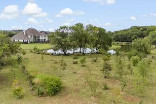 539 Ridge Point Dr, Heath, TX 75126 - Photo 29