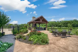 539 Ridge Point Dr, Heath, TX 75126 - Photo 31