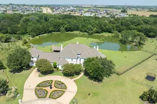 539 Ridge Point Dr, Heath, TX 75126 - Photo 1