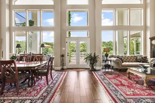 539 Ridge Point Dr, Heath, TX 75126 - Photo 11