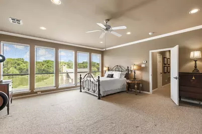 539 Ridge Point Drive, Heath, TX 75126 - Photo 39