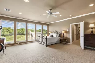 539 Ridge Point Dr, Heath, TX 75126 - Photo 39