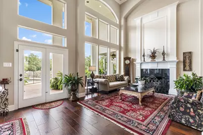 539 Ridge Point Drive, Heath, TX 75126 - Photo 11