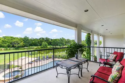 539 Ridge Point Drive, Heath, TX 75126 - Photo 19