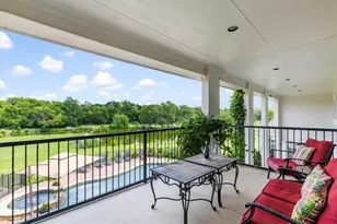 539 Ridge Point Dr, Heath, TX 75126 - Photo 19