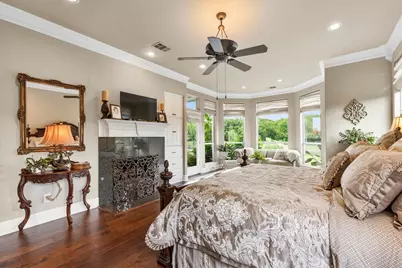 539 Ridge Point Drive, Heath, TX 75126 - Photo 35