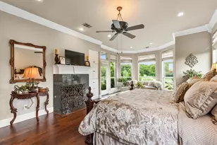 539 Ridge Point Dr, Heath, TX 75126 - Photo 35