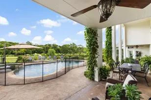 539 Ridge Point Dr, Heath, TX 75126 - Photo 21