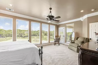 539 Ridge Point Drive, Heath, TX 75126 - Photo 19