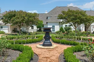 539 Ridge Point Dr, Heath, TX 75126 - Photo 3