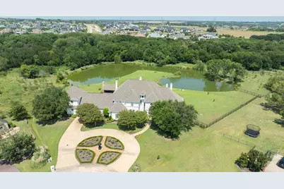539 Ridge Point Drive, Heath, TX 75126 - Photo 7