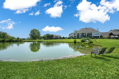 539 Ridge Point Drive, Heath, TX 75126 - Photo 31