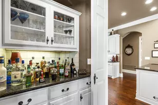 539 Ridge Point Dr, Heath, TX 75126 - Photo 15