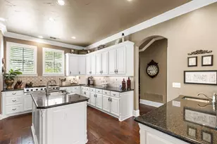 539 Ridge Point Dr, Heath, TX 75126 - Photo 13