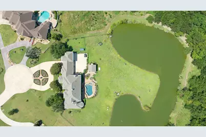 539 Ridge Point Drive, Heath, TX 75126 - Photo 3