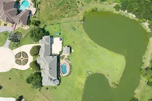 539 Ridge Point Dr, Heath, TX 75126 - Photo 5