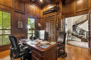 539 Ridge Point Dr, Heath, TX 75126 - Photo 37