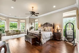 539 Ridge Point Dr, Heath, TX 75126 - Photo 17