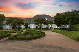 539 Ridge Point Dr, Heath, TX 75126 - Photo 1