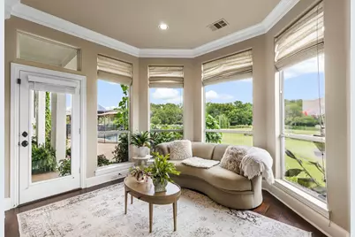 539 Ridge Point Drive, Heath, TX 75126 - Photo 35
